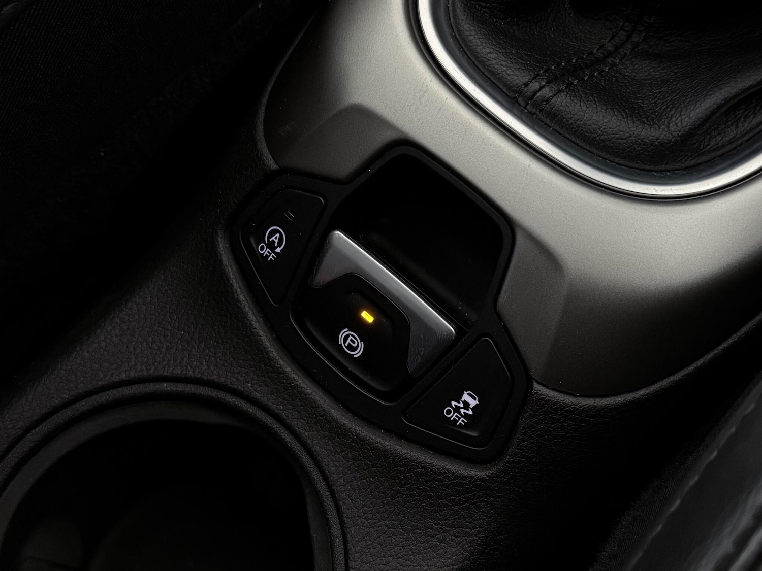 Used Jeep Compass 2021 for sale - 77216542: Photo 32