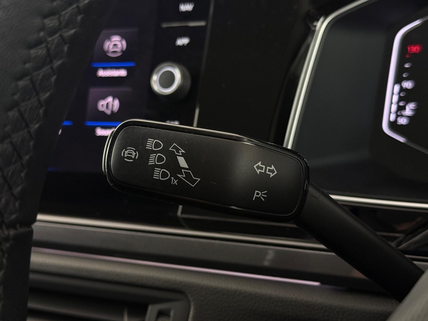 Used Volkswagen Polo 2022 for sale - 77230746: Photo 17