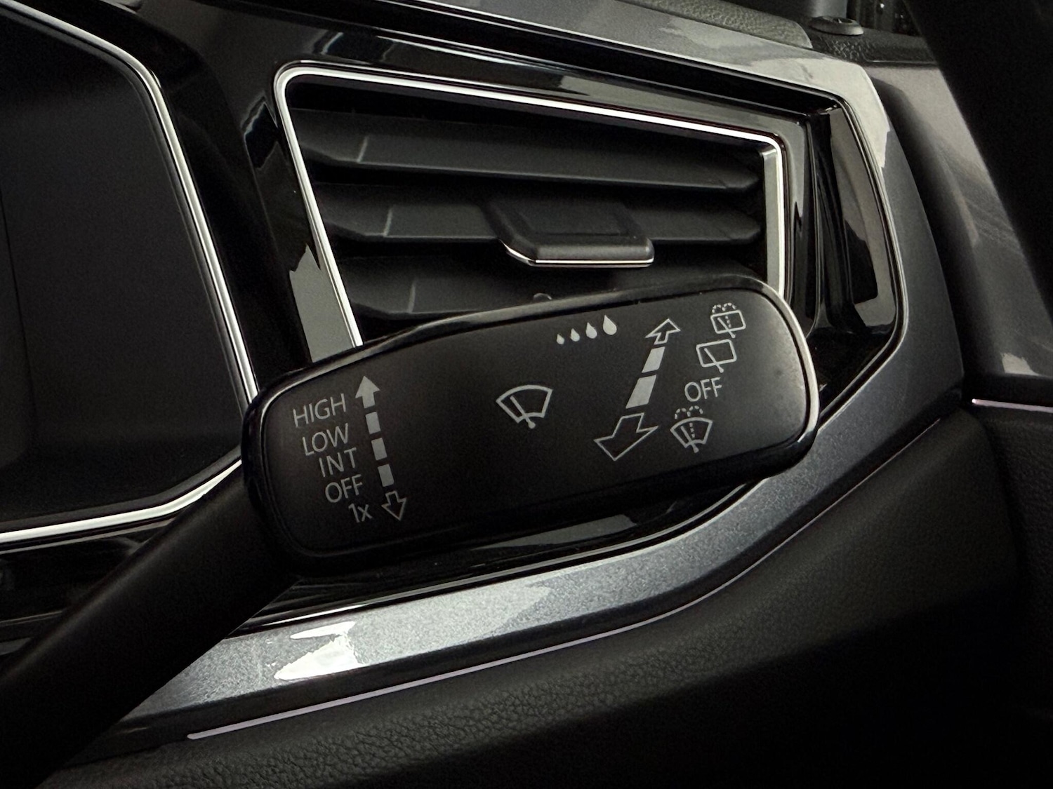 Used Volkswagen Polo 2022 for sale - 77230746: Photo 18