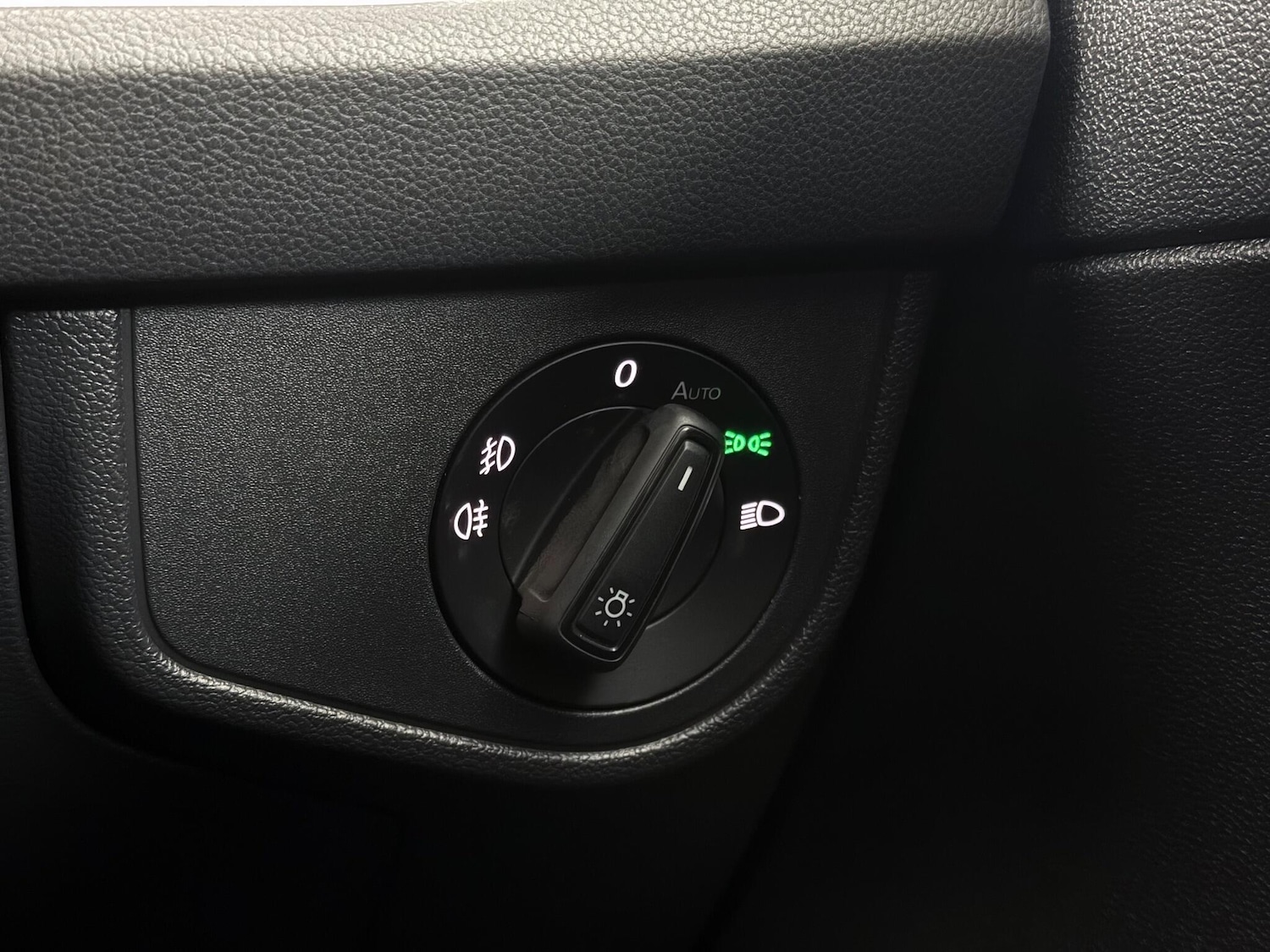 Used Volkswagen Polo 2022 for sale - 77230746: Photo 28