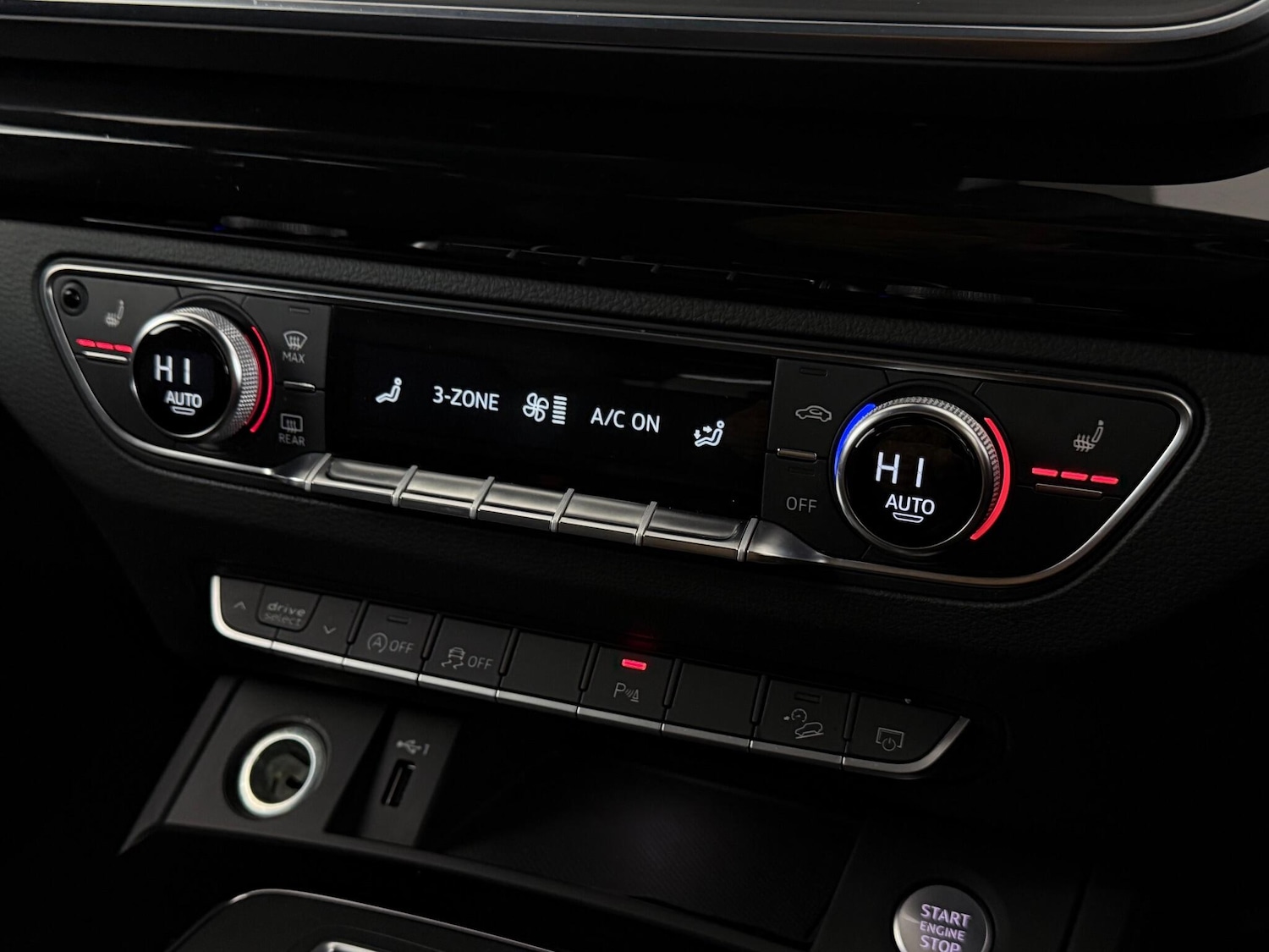 Used Audi Q5 2019 for sale - 76512322: Photo 47