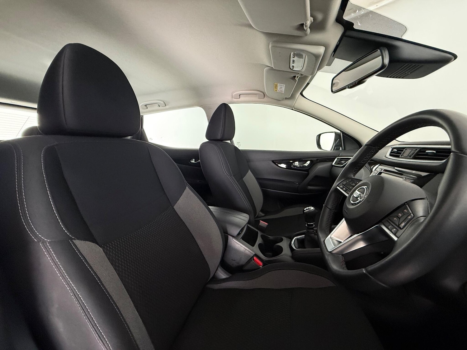 Used Nissan Qashqai 2020 for sale - 77180888: Photo 11