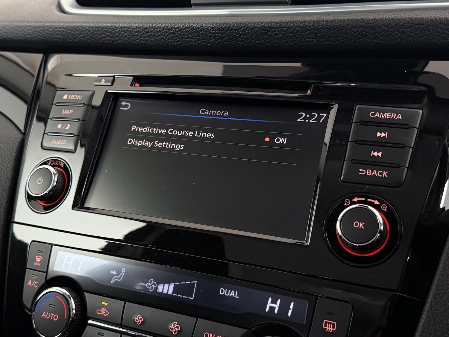 Used Nissan Qashqai 2020 for sale - 77180888: Photo 27