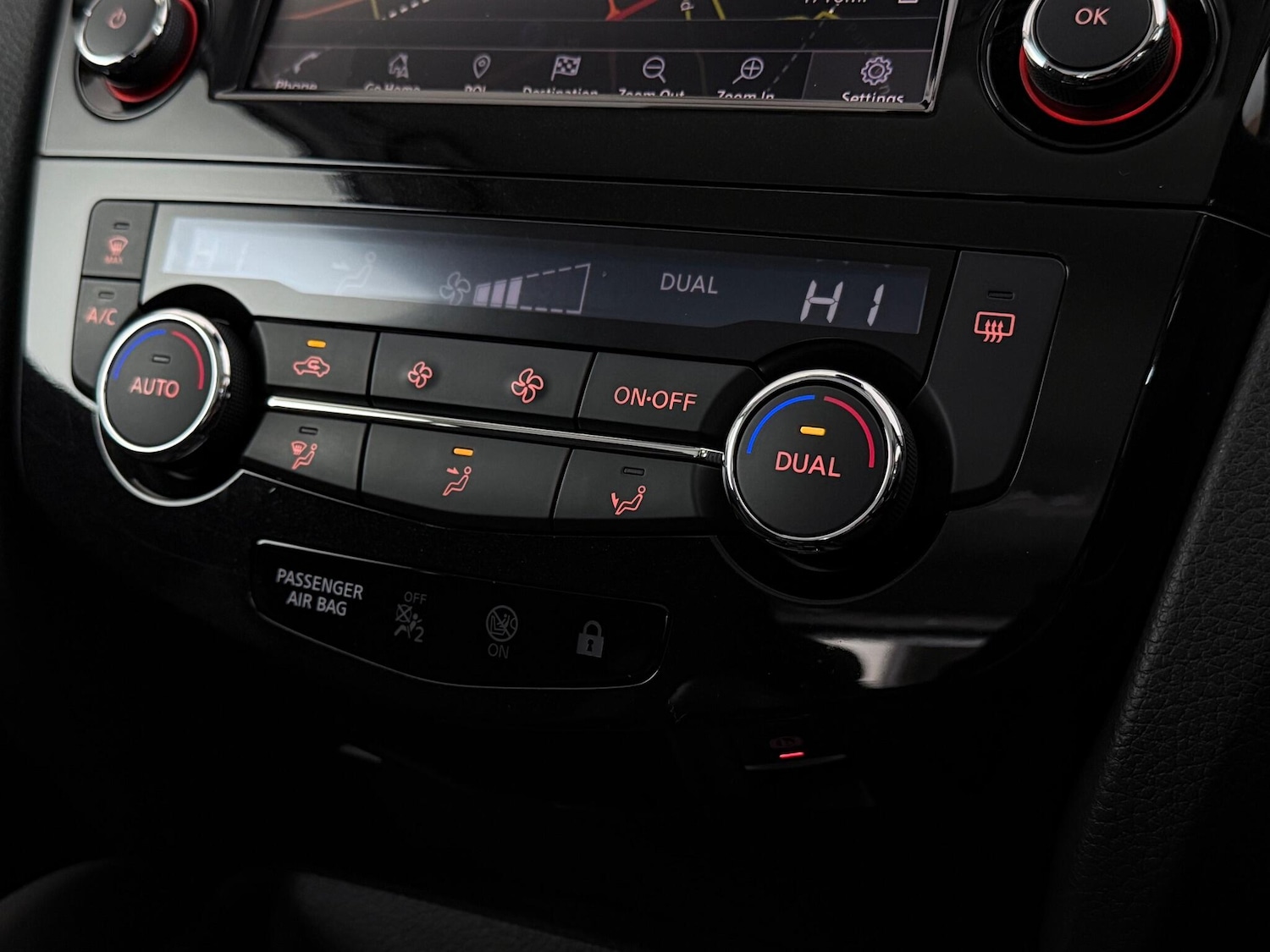 Used Nissan Qashqai 2020 for sale - 77180888: Photo 29