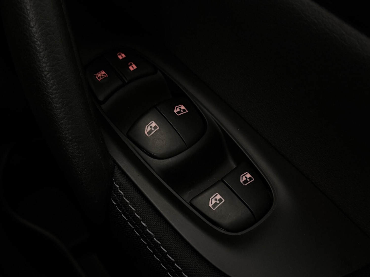 Used Nissan Qashqai 2020 for sale - 77180888: Photo 32