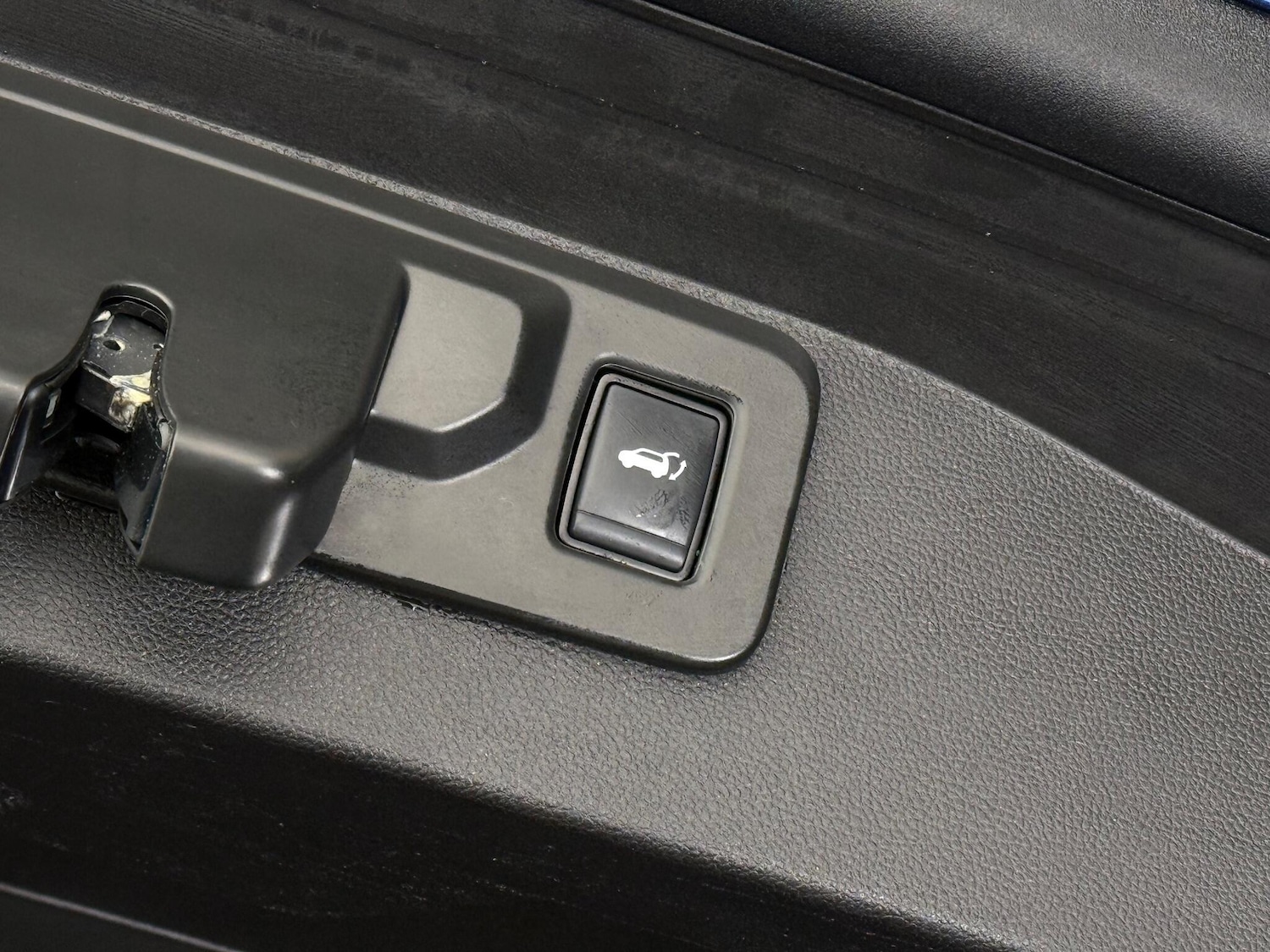 Used Renault Austral 2023 for sale - 77260346: Photo 11