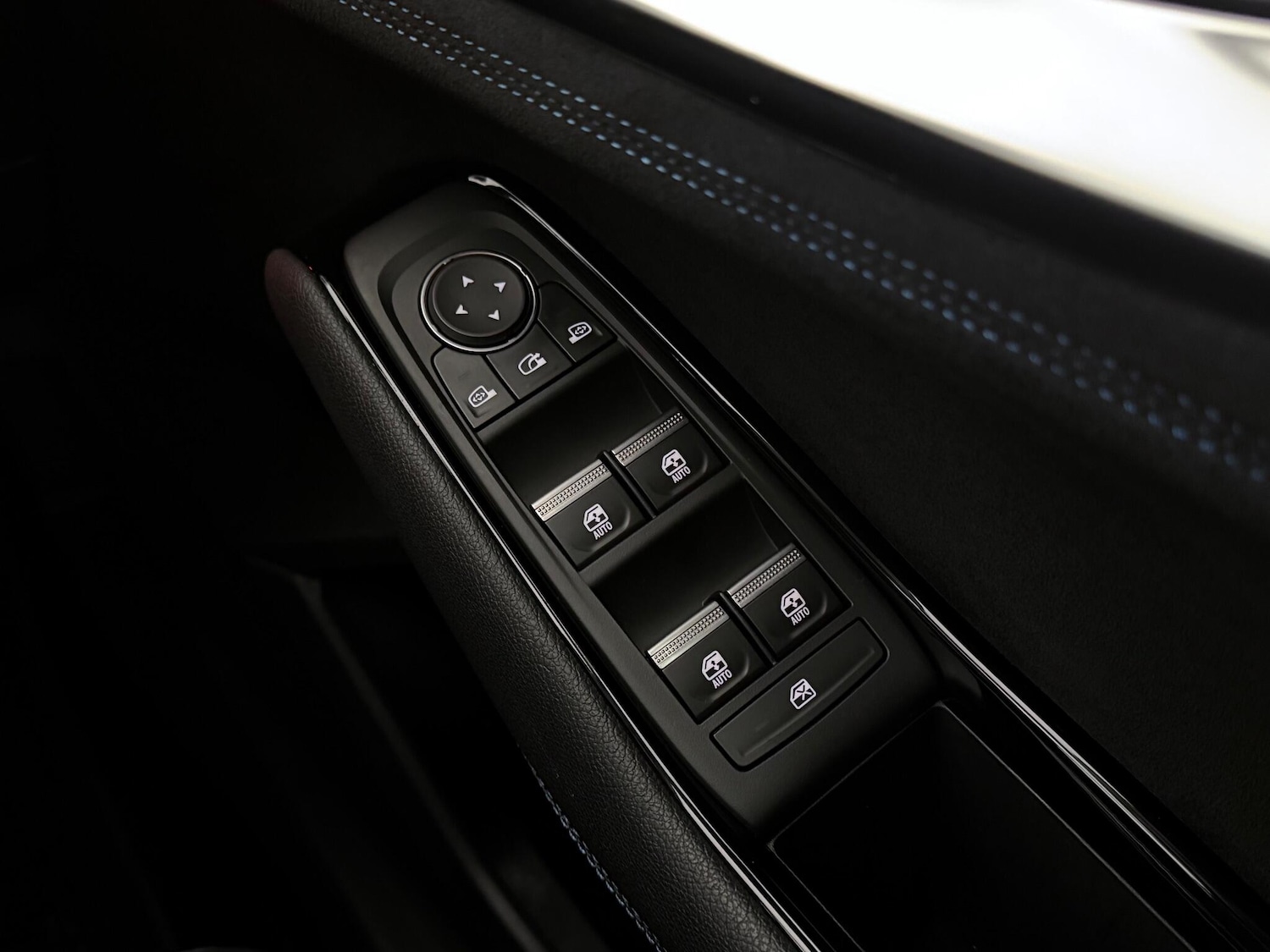 Used Renault Austral 2023 for sale - 77260346: Photo 26