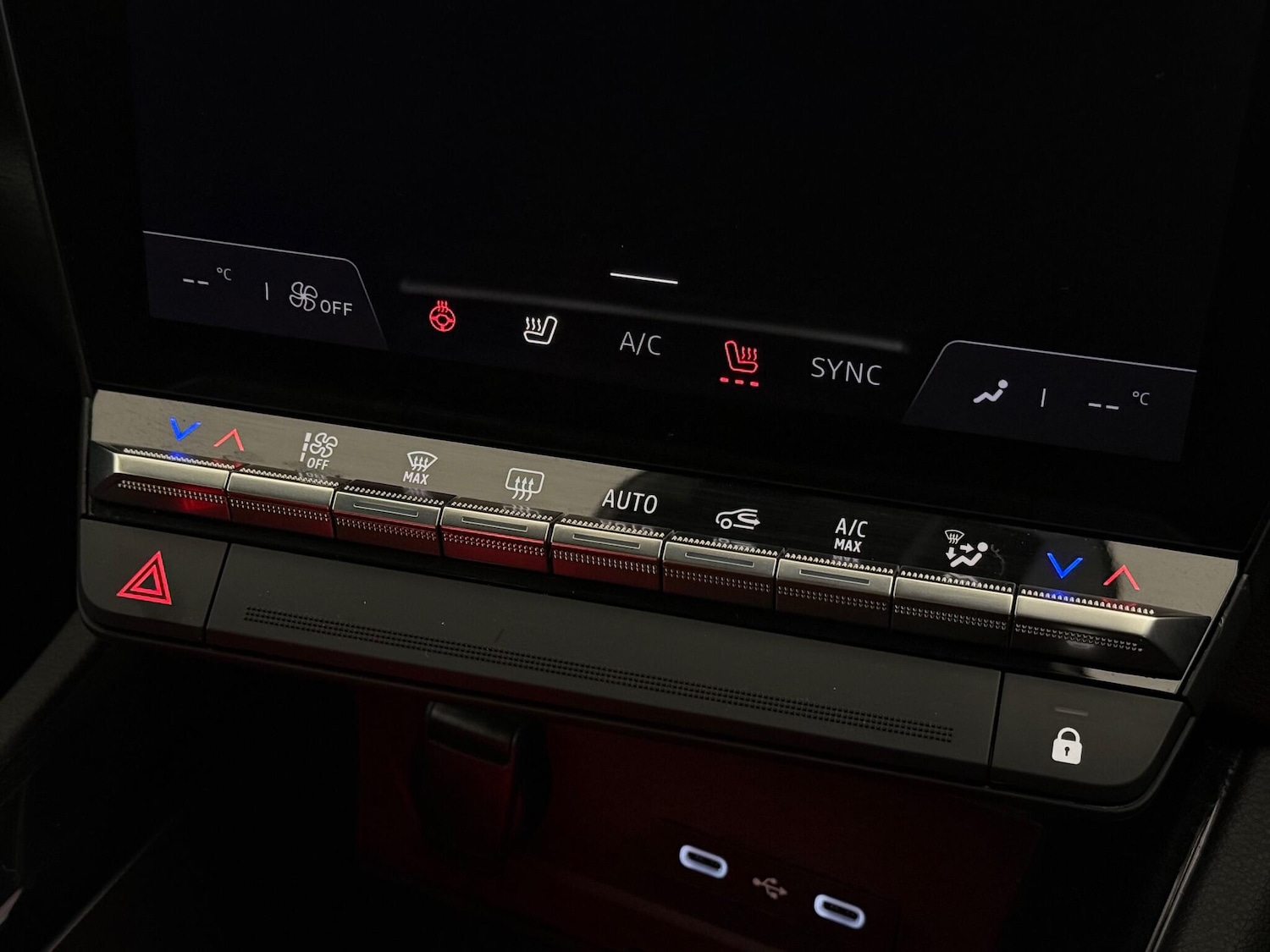 Used Renault Austral 2023 for sale - 77260346: Photo 41