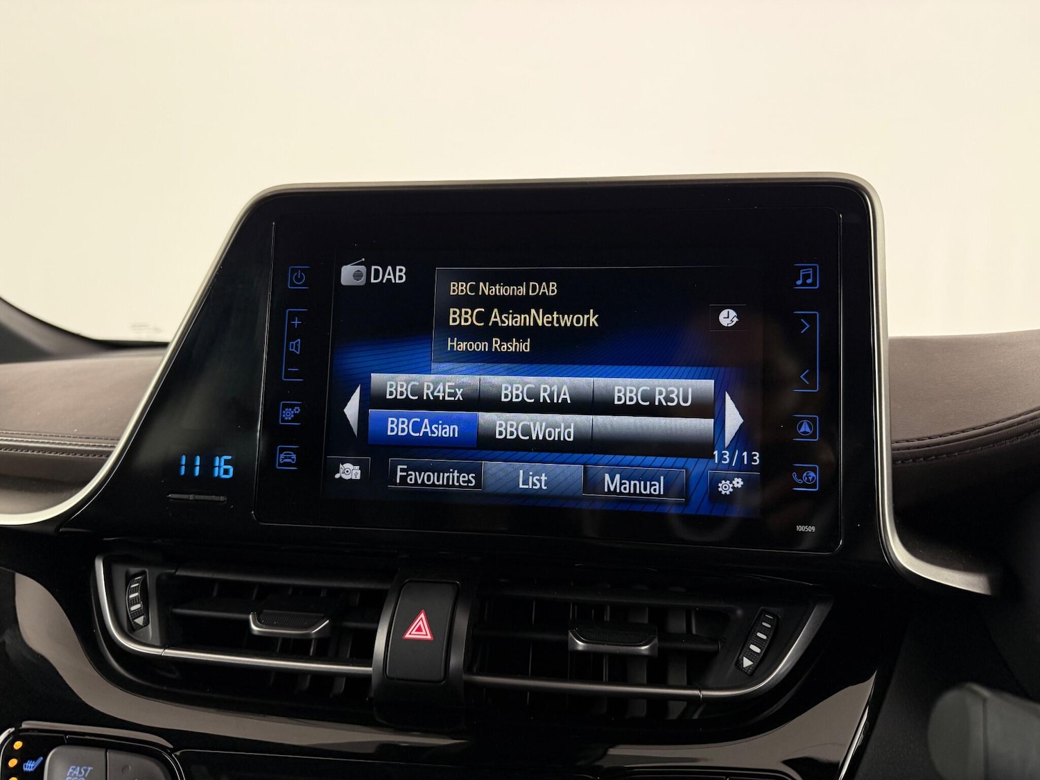 Used Toyota C-HR 2019 for sale - 77222674: Photo 26