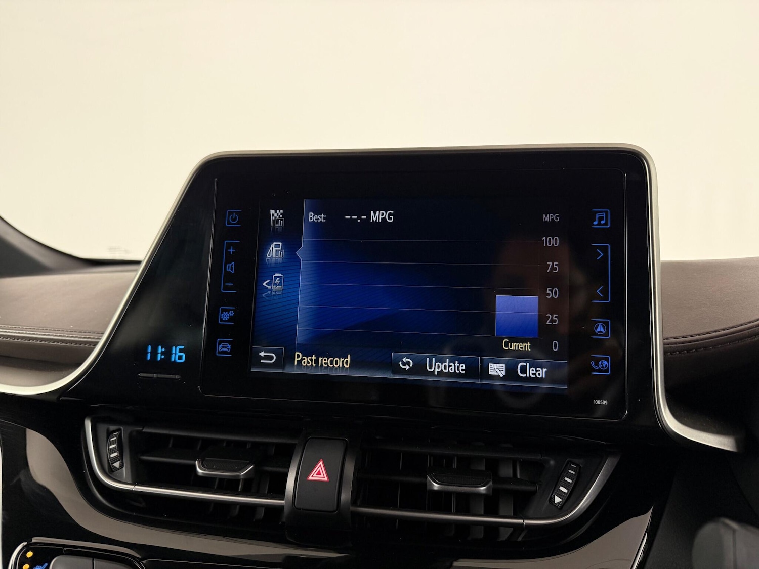 Used Toyota C-HR 2019 for sale - 77222674: Photo 27