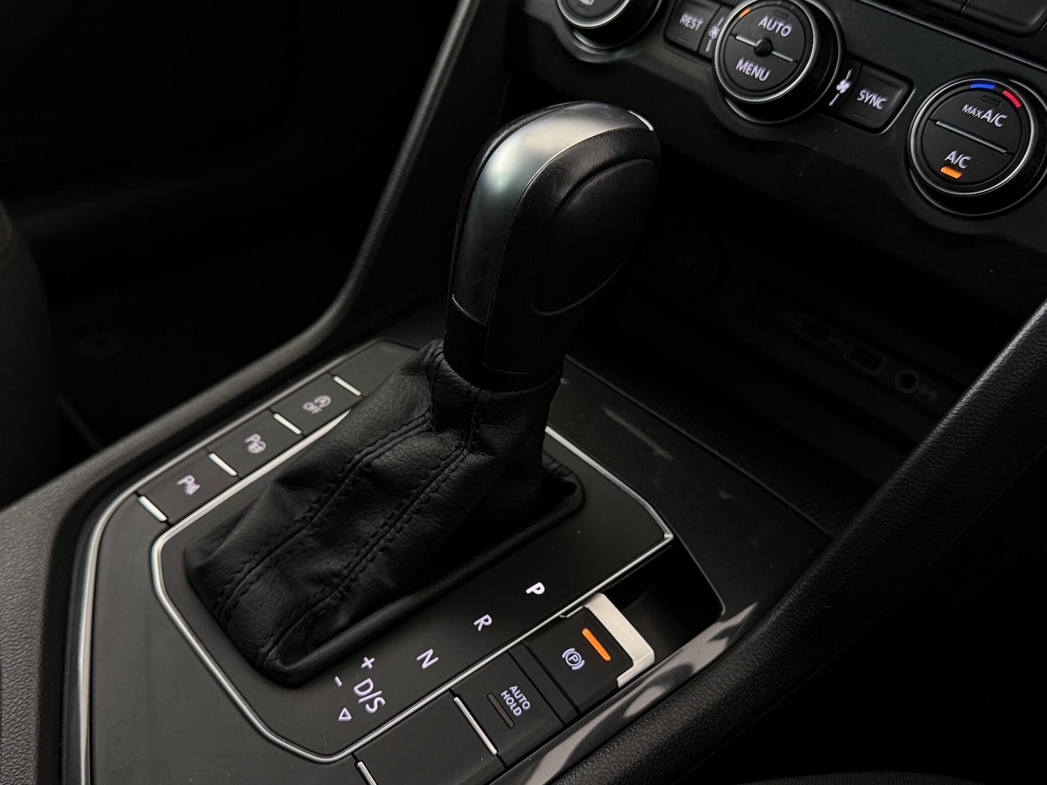 Used Volkswagen Tiguan 2019 for sale - 77260273: Photo 33