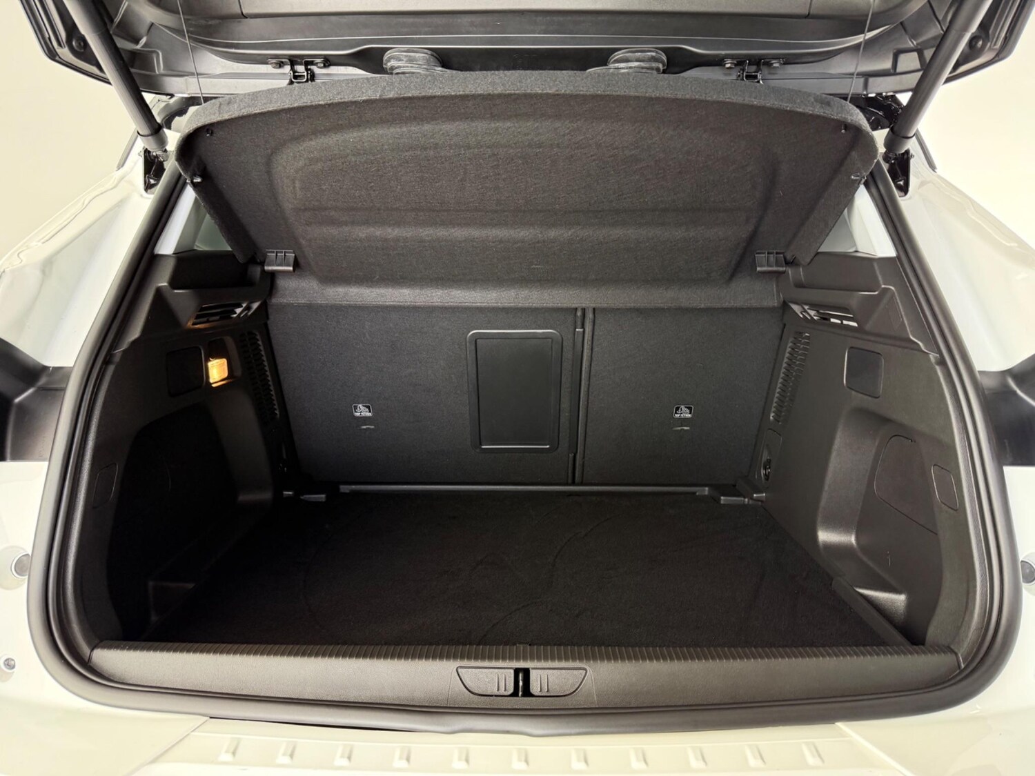 Used Vauxhall Grandland 2024 for sale - 77181252: Photo 10