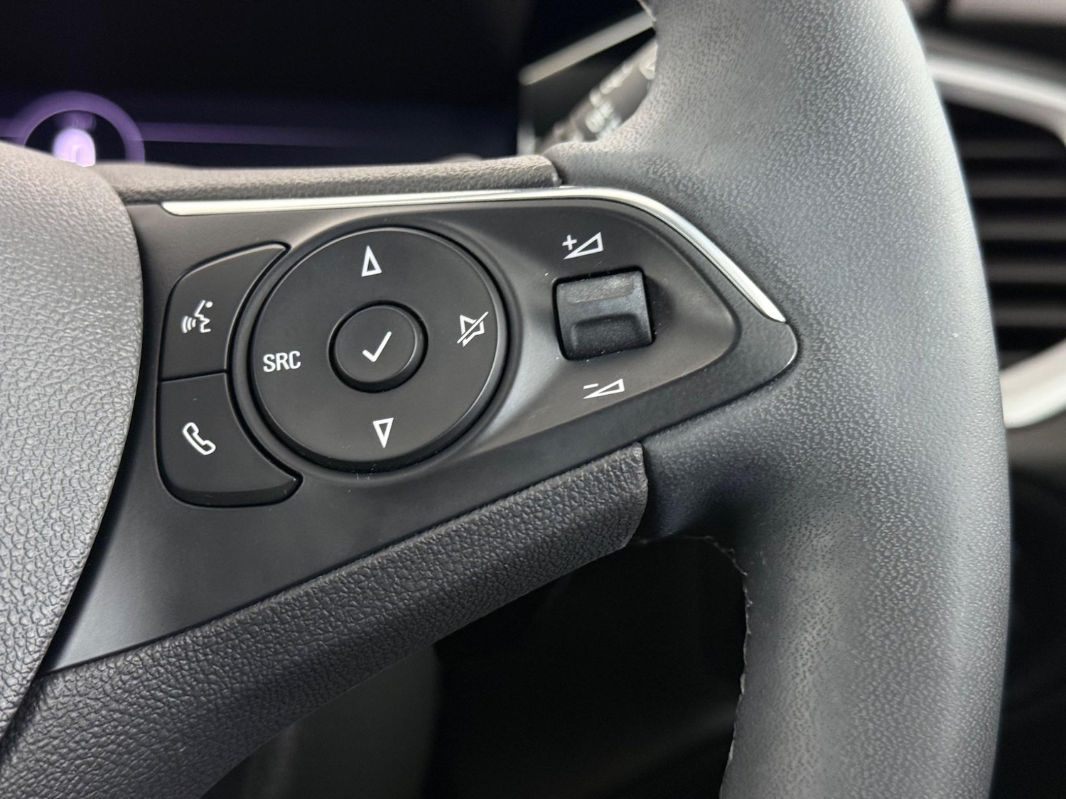 Used Vauxhall Grandland 2024 for sale - 77181252: Photo 21