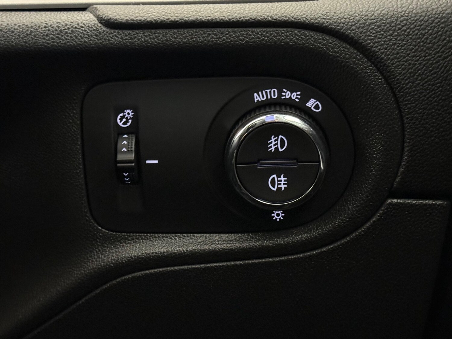 Used Vauxhall Grandland 2024 for sale - 77181252: Photo 30