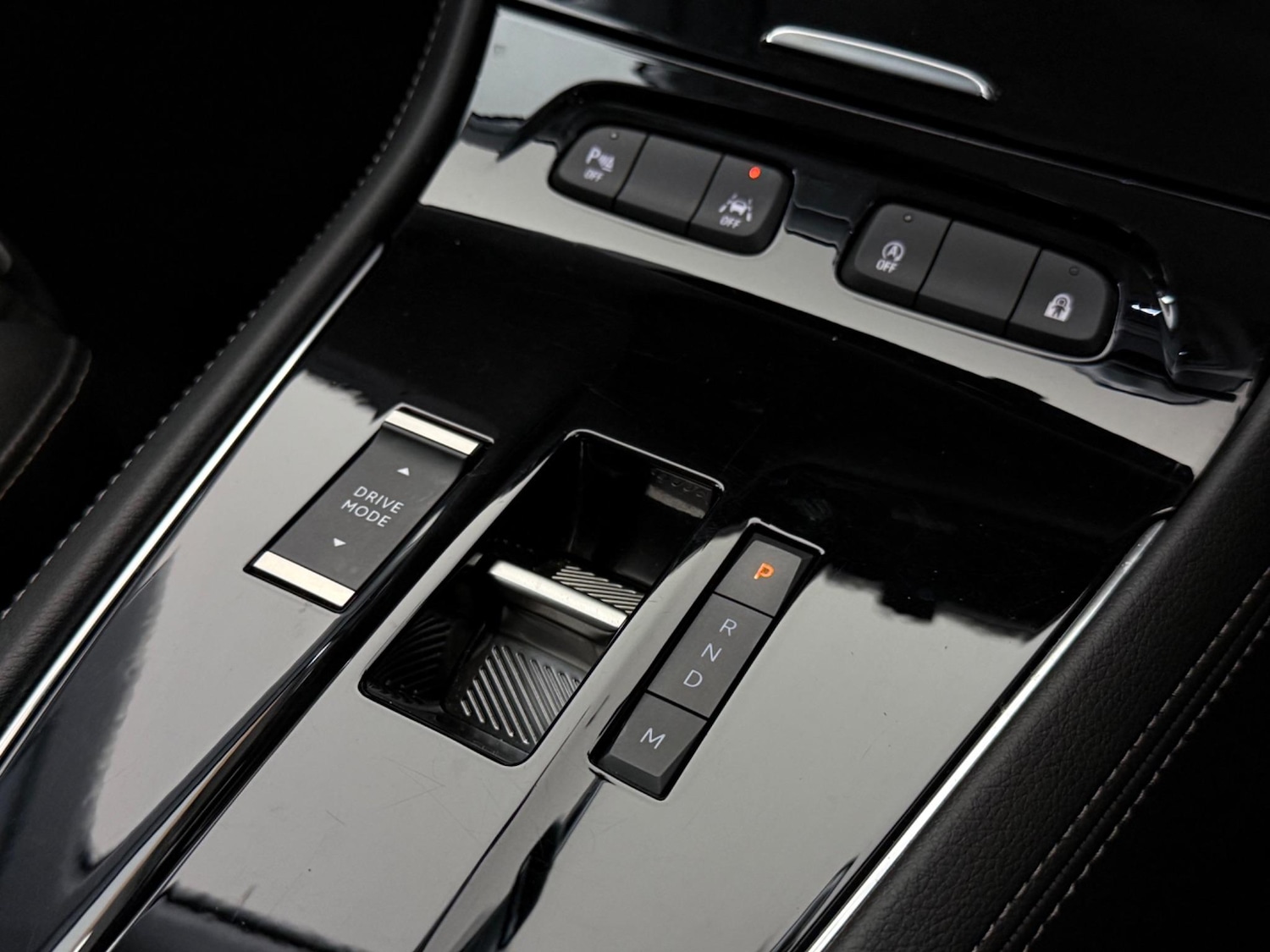 Used Vauxhall Grandland 2024 for sale - 77181252: Photo 31