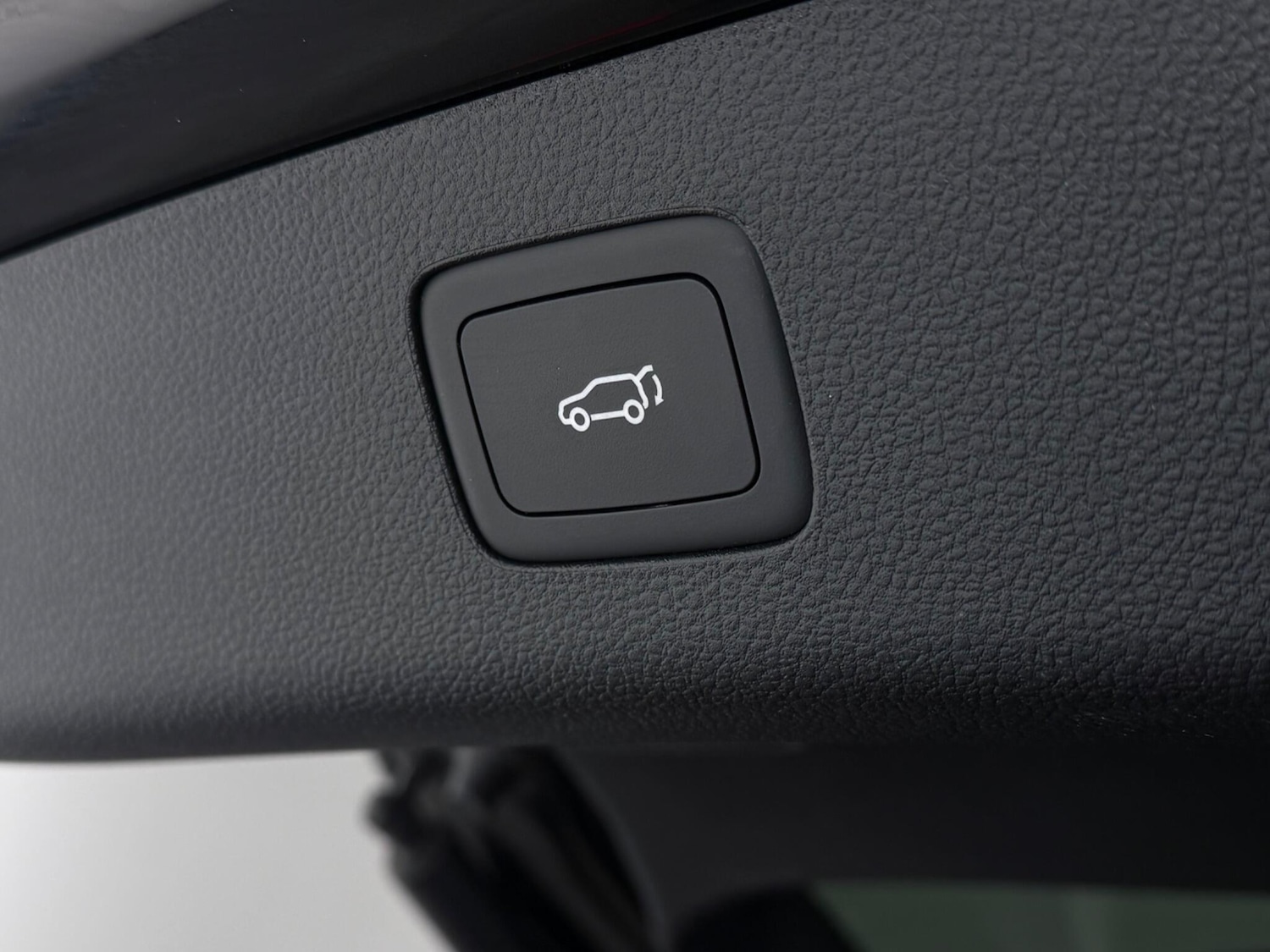 Used MG MG HS 2023 for sale - 77579418: Photo 10