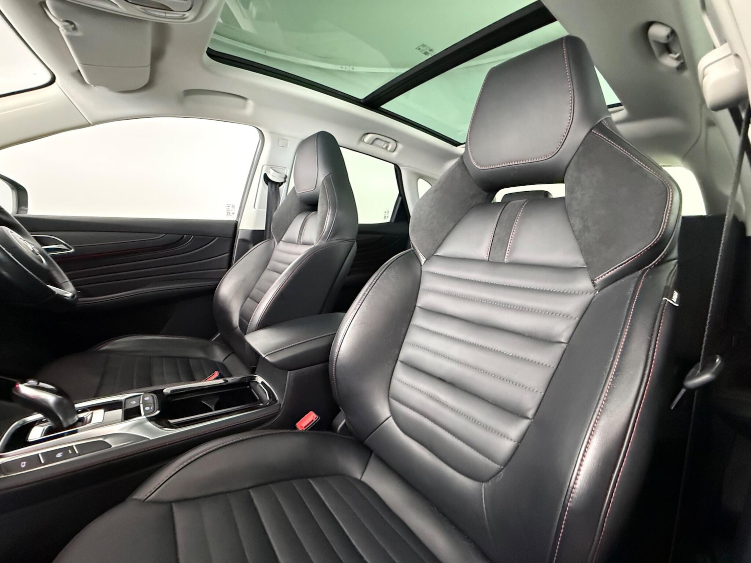 Used MG MG HS 2023 for sale - 77579418: Photo 12