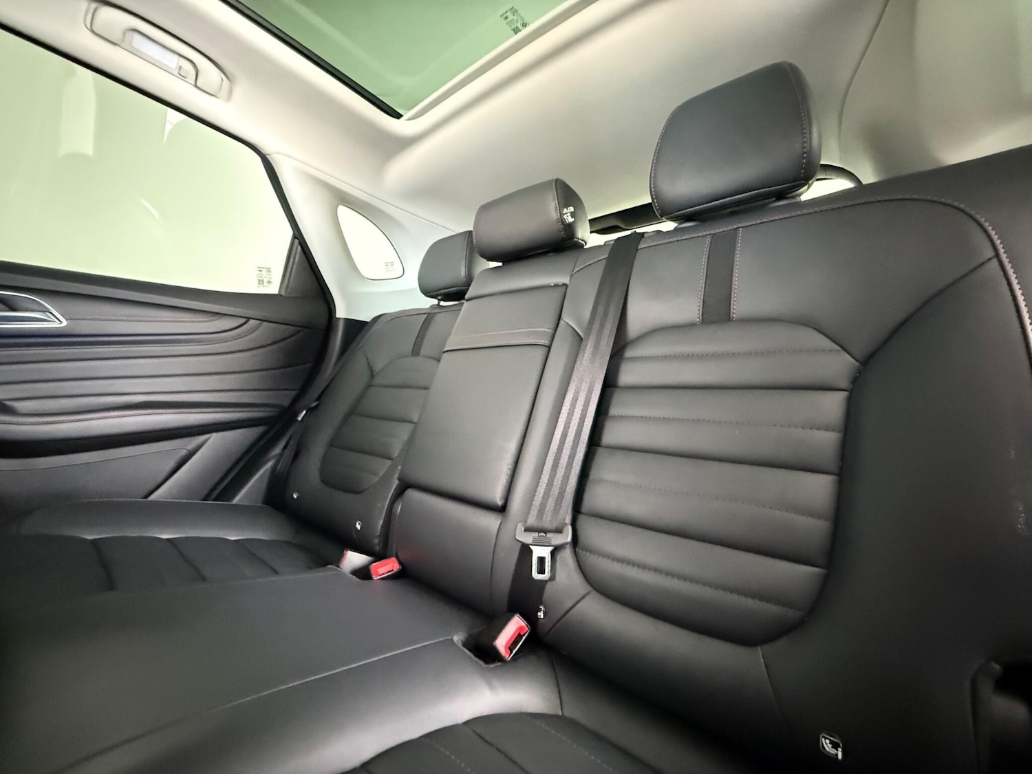 Used MG MG HS 2023 for sale - 77579418: Photo 13