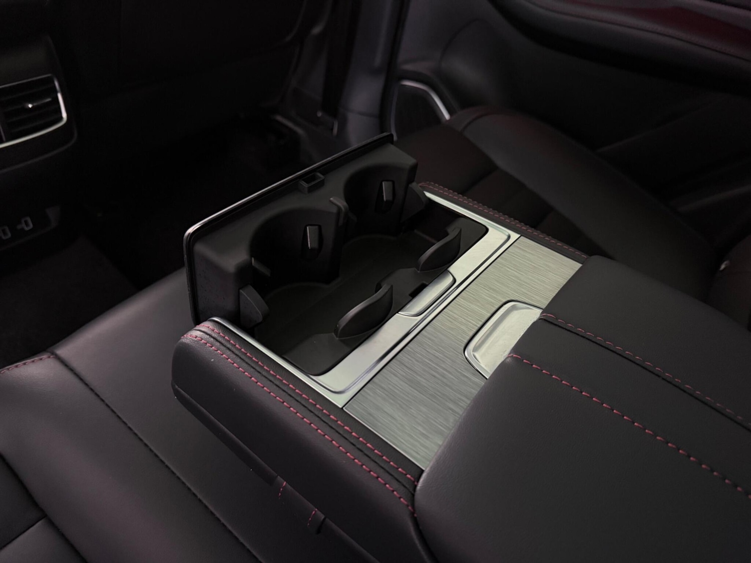 Used MG MG HS 2023 for sale - 77579418: Photo 14