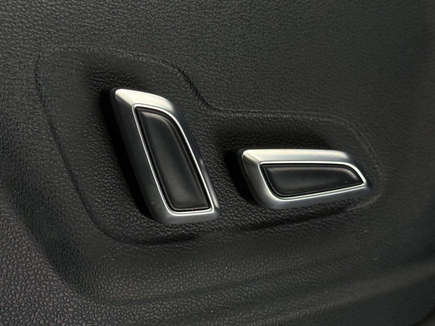 Used MG MG HS 2023 for sale - 77579418: Photo 15