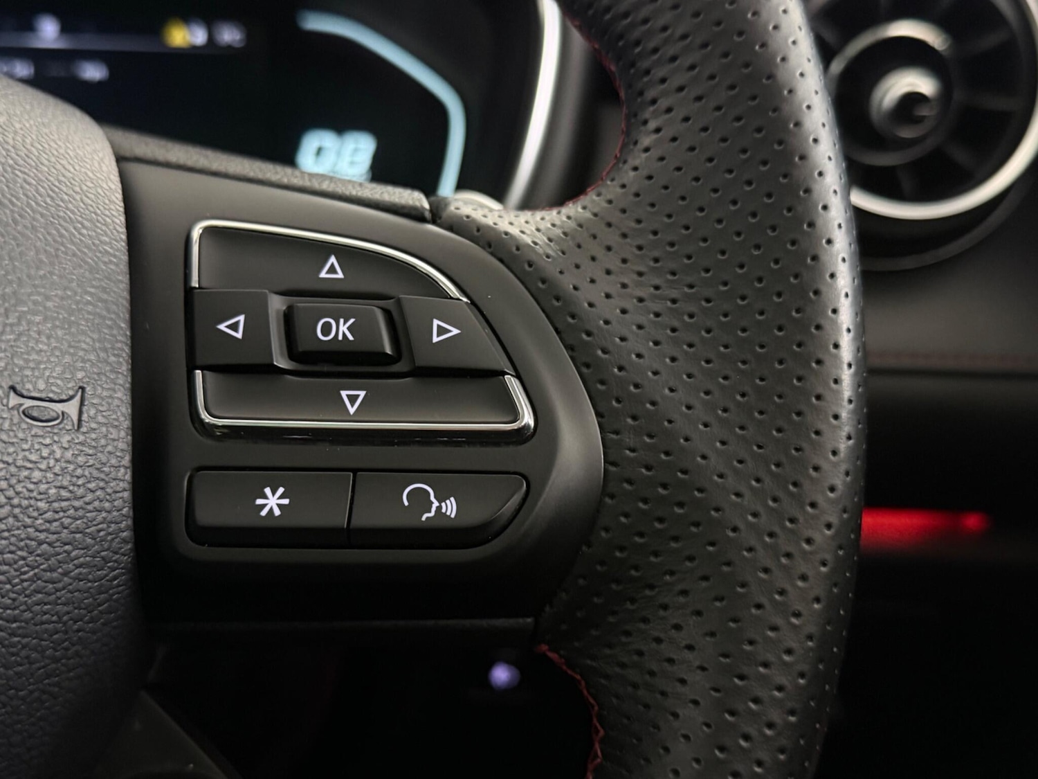 Used MG MG HS 2023 for sale - 77579418: Photo 20