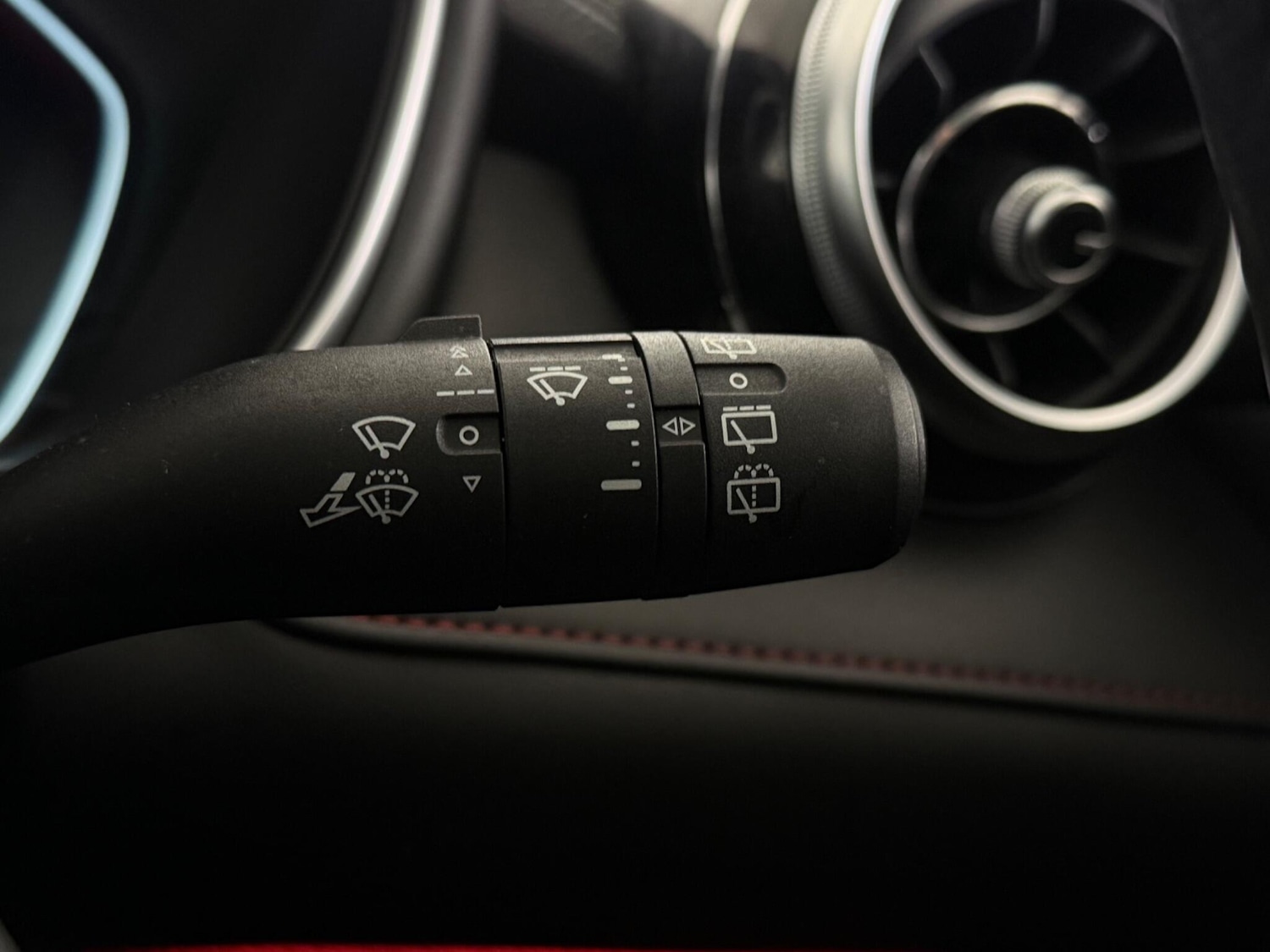 Used MG MG HS 2023 for sale - 77579418: Photo 24