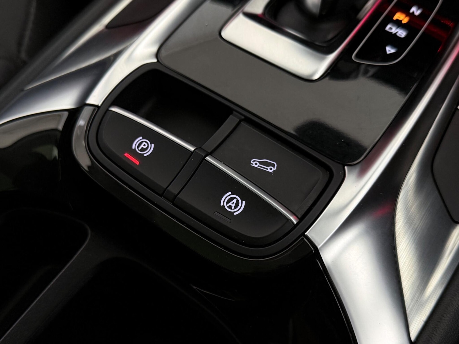 Used MG MG HS 2023 for sale - 77579418: Photo 30