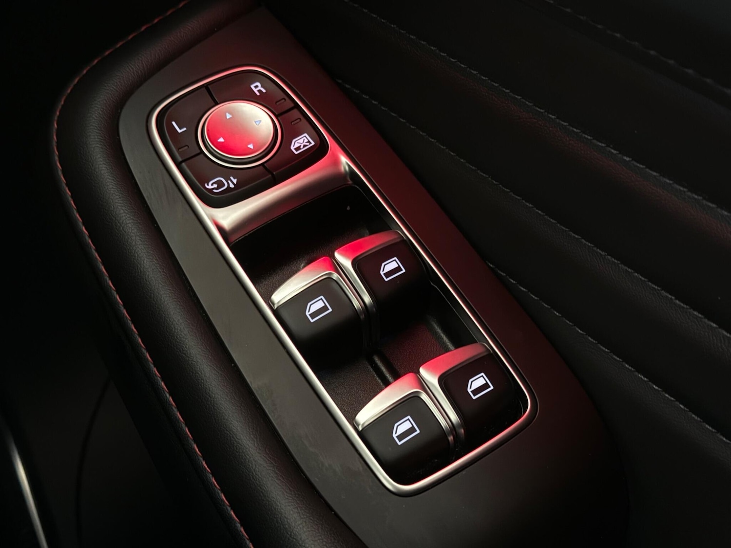 Used MG MG HS 2023 for sale - 77579418: Photo 31