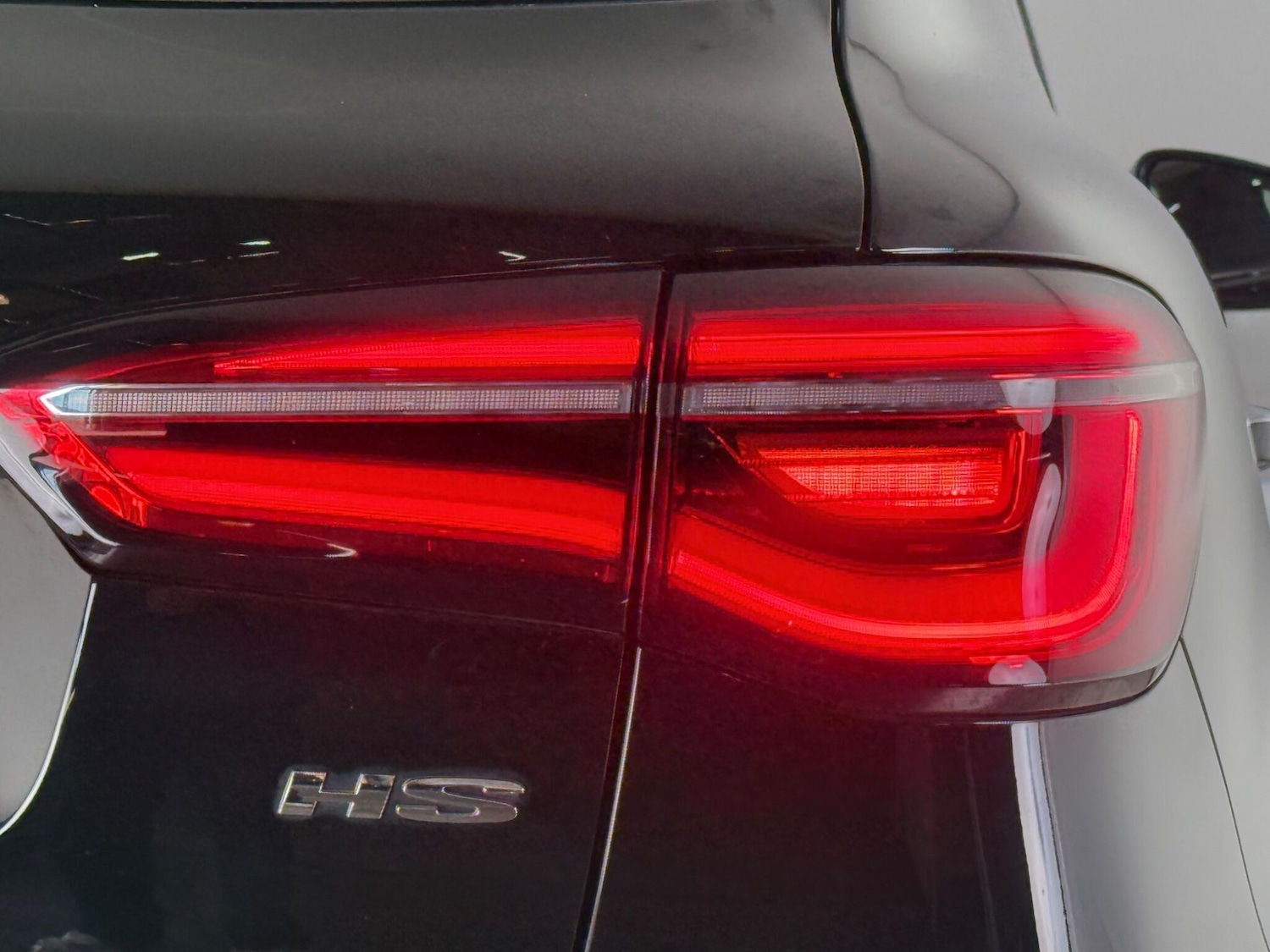 Used MG MG HS 2023 for sale - 77579418: Photo 8