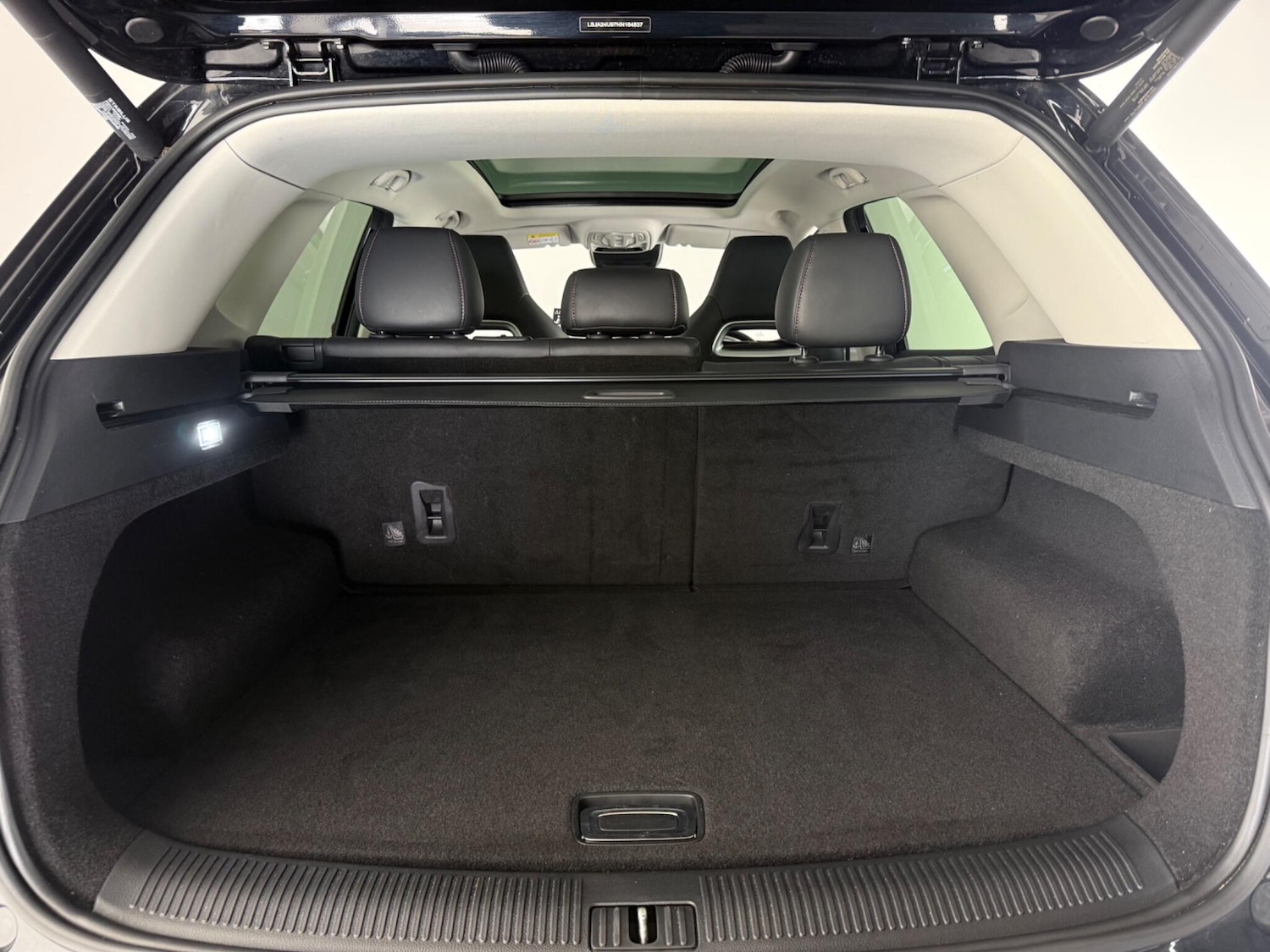 Used MG MG HS 2023 for sale - 77579418: Photo 9