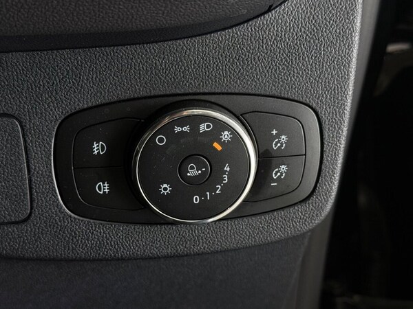 Used Ford Puma 2023 for sale - 76203261: Photo 22