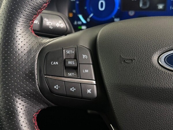 Used Ford Puma 2023 for sale - 76203261: Photo 25
