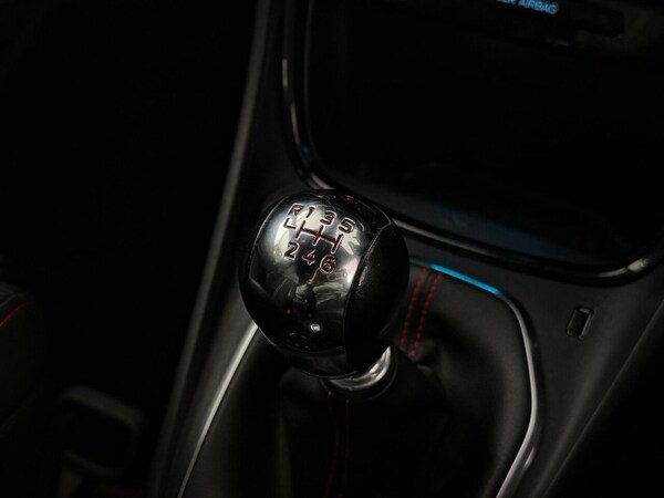 Used Ford Puma 2023 for sale - 76203261: Photo 41