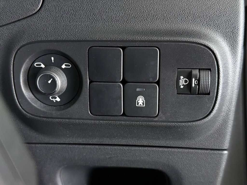 Used Citroen C3 2021 for sale - 76018678: Photo 22