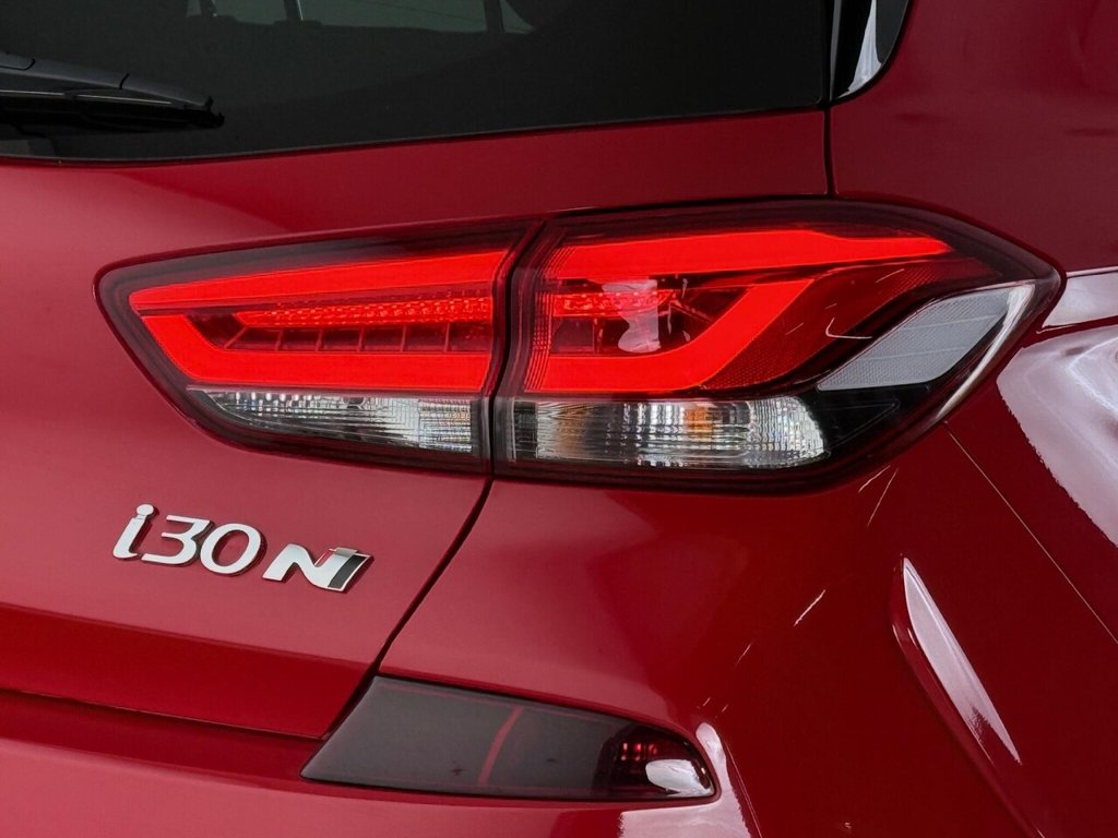 Used Hyundai i30 2019 for sale - 76417316: Photo 11