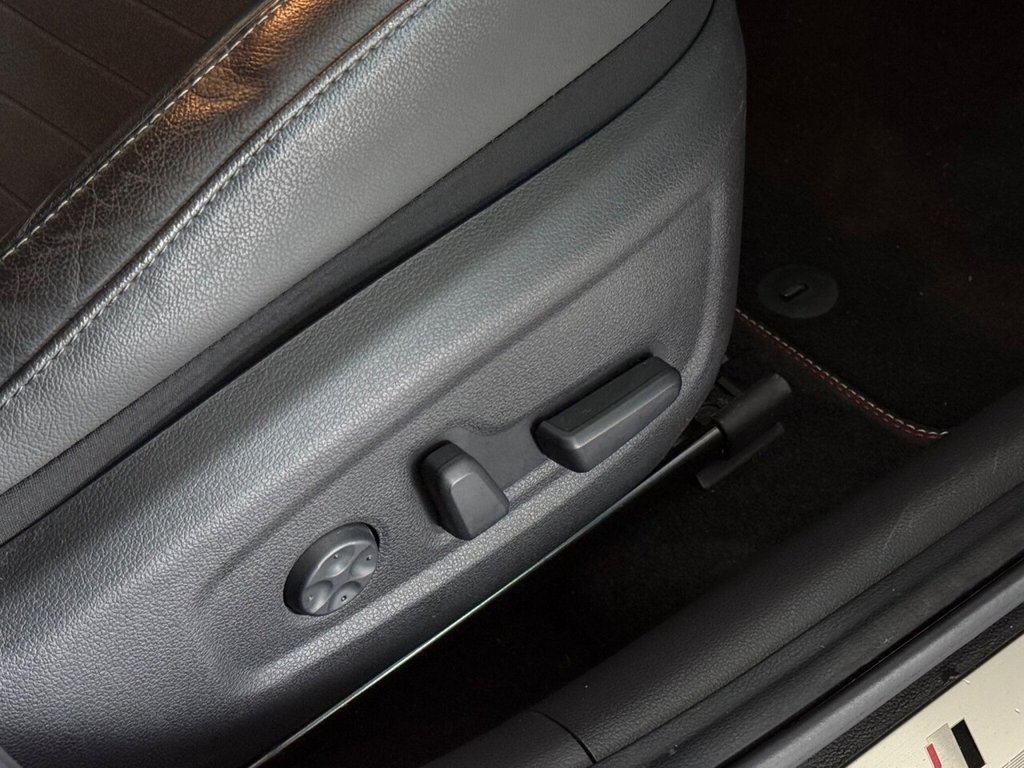 Used Hyundai i30 2019 for sale - 76417316: Photo 17