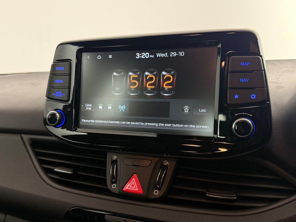 Used Hyundai i30 2019 for sale - 76417316: Photo 27