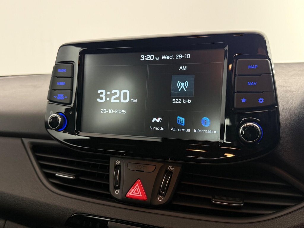 Used Hyundai i30 2019 for sale - 76417316: Photo 29