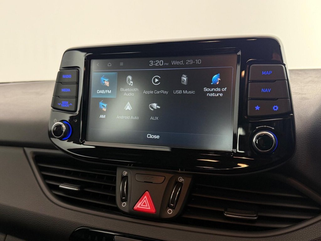 Used Hyundai i30 2019 for sale - 76417316: Photo 30