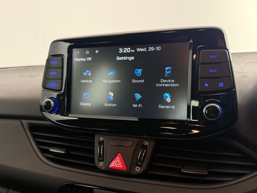 Used Hyundai i30 2019 for sale - 76417316: Photo 31