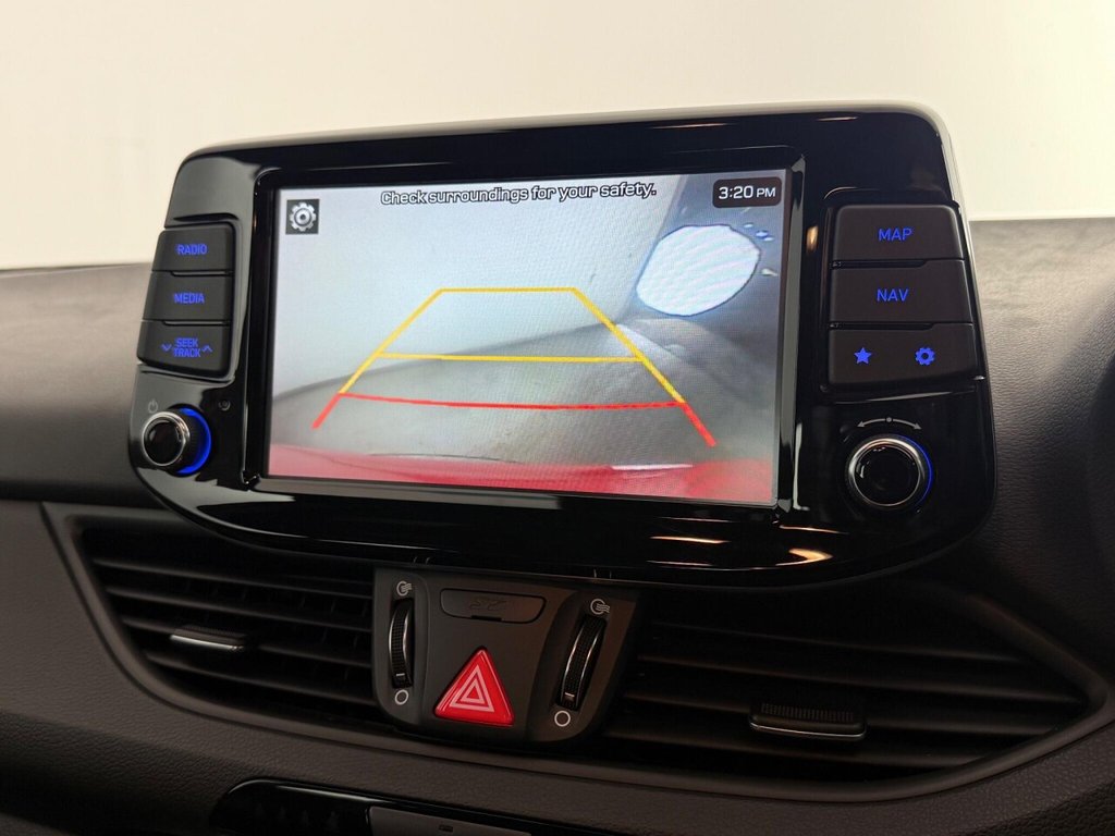 Used Hyundai i30 2019 for sale - 76417316: Photo 33