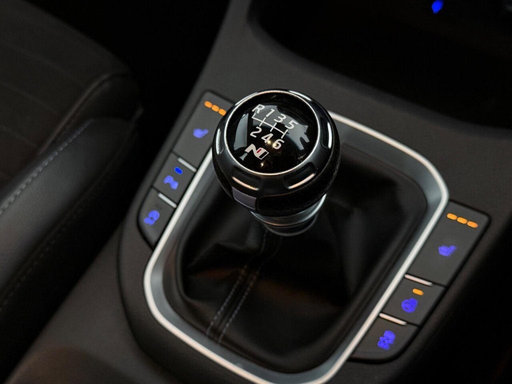 Used Hyundai i30 2019 for sale - 76417316: Photo 36