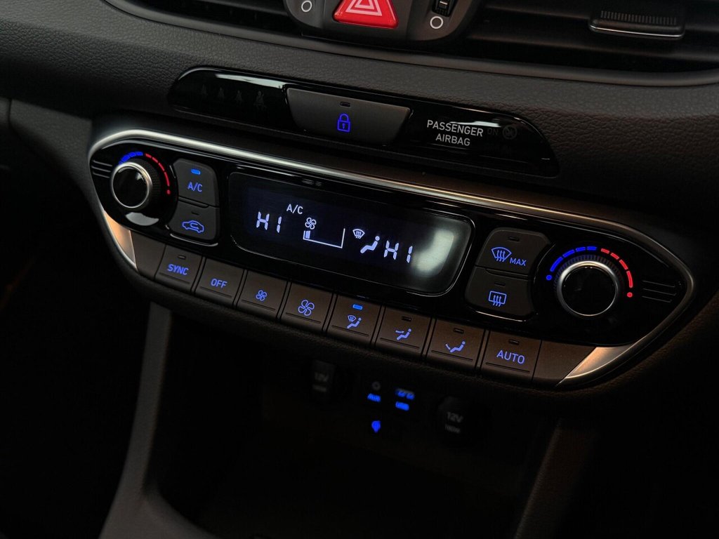 Used Hyundai i30 2019 for sale - 76417316: Photo 37