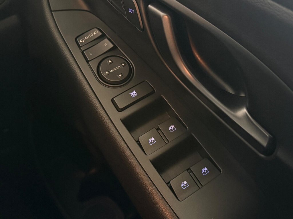 Used Hyundai i30 2019 for sale - 76417316: Photo 38