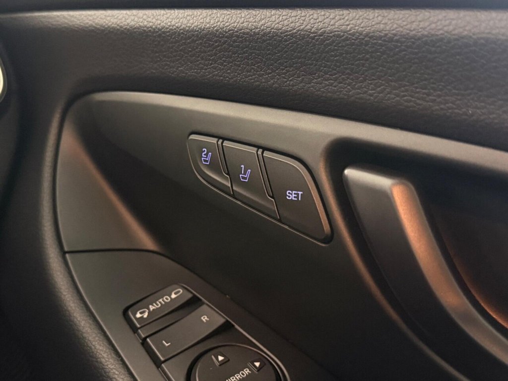 Used Hyundai i30 2019 for sale - 76417316: Photo 39