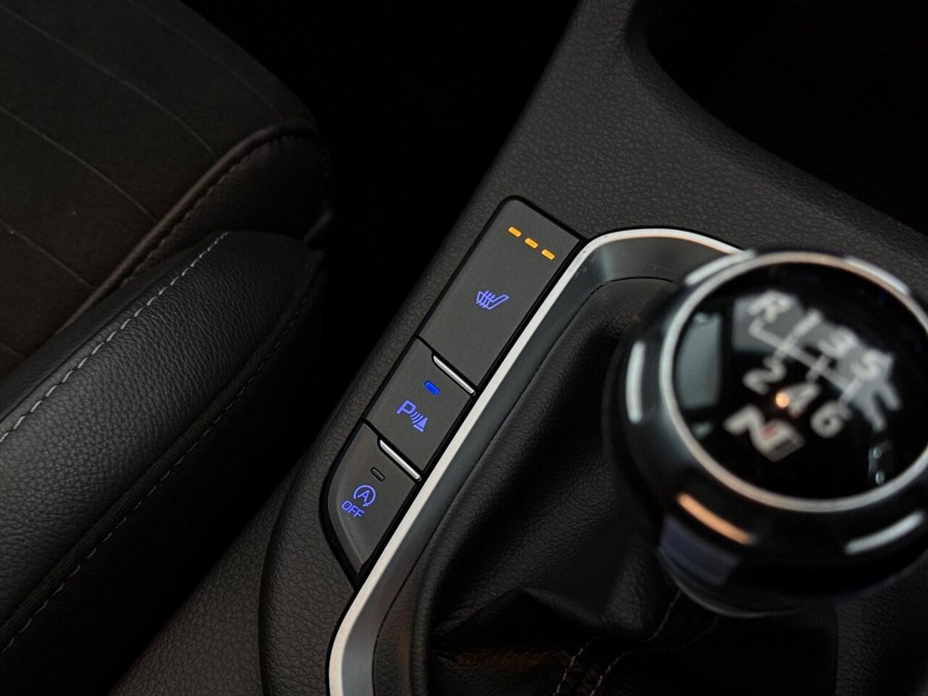 Used Hyundai i30 2019 for sale - 76417316: Photo 42