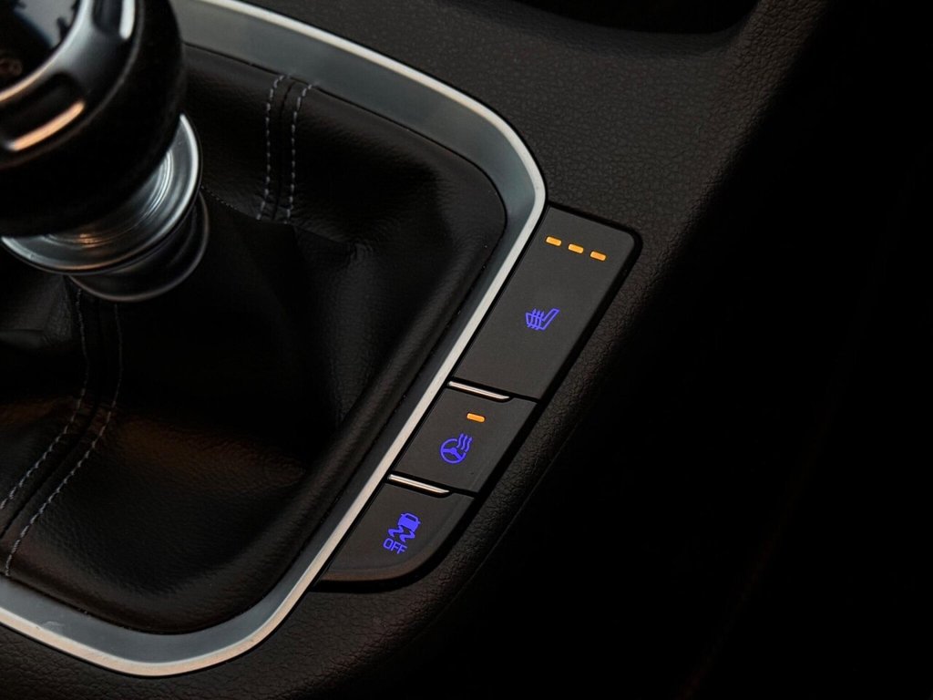 Used Hyundai i30 2019 for sale - 76417316: Photo 43