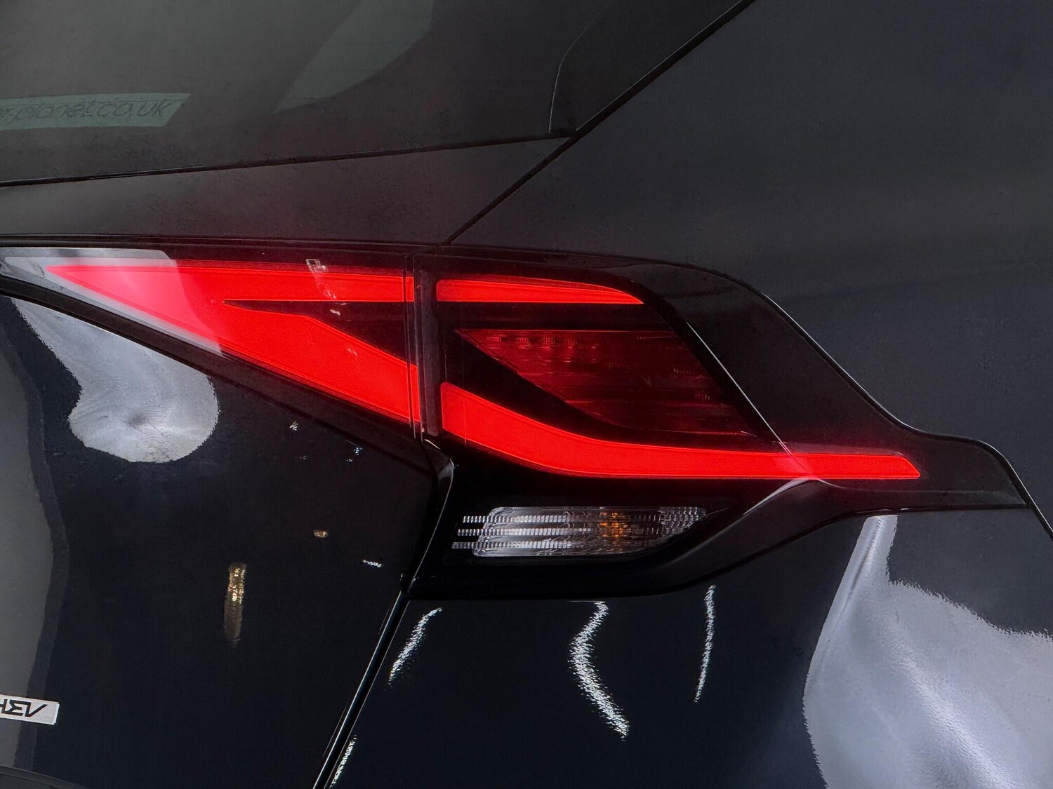 Used Kia Sportage 2025 for sale - 76550516: Photo 10