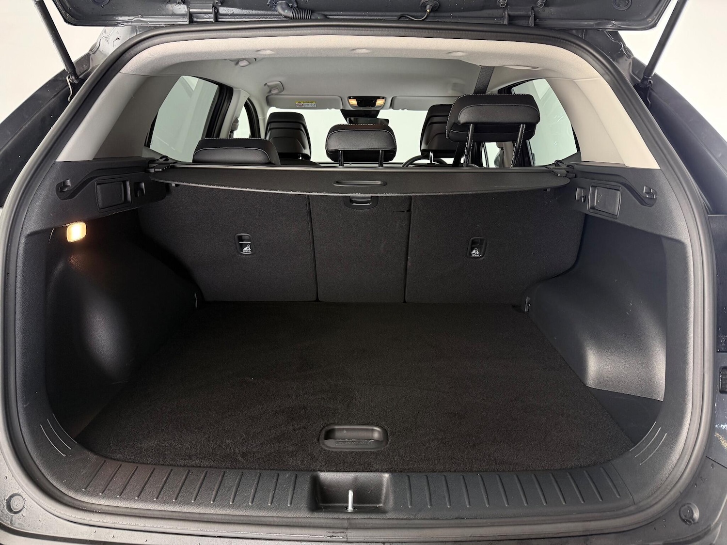 Used Kia Sportage 2025 for sale - 76550516: Photo 12