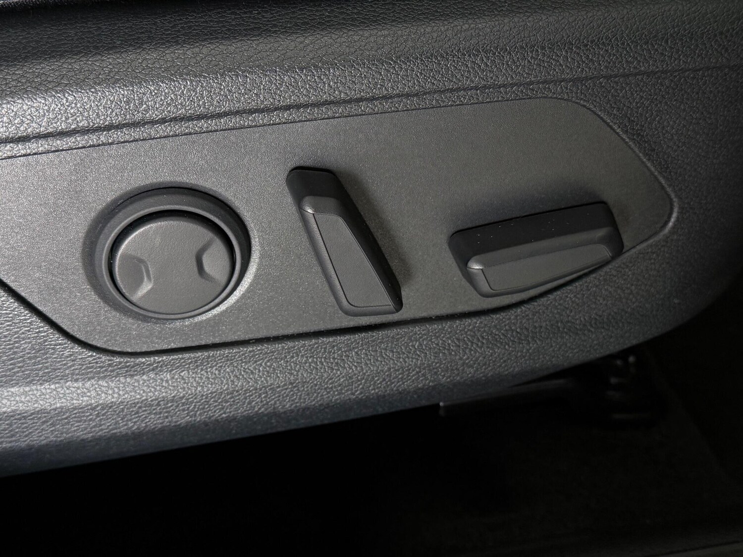 Used Kia Sportage 2025 for sale - 76550516: Photo 18